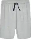 Bild 3 von HIP&HOPPS® Kinder-Sweatshorts