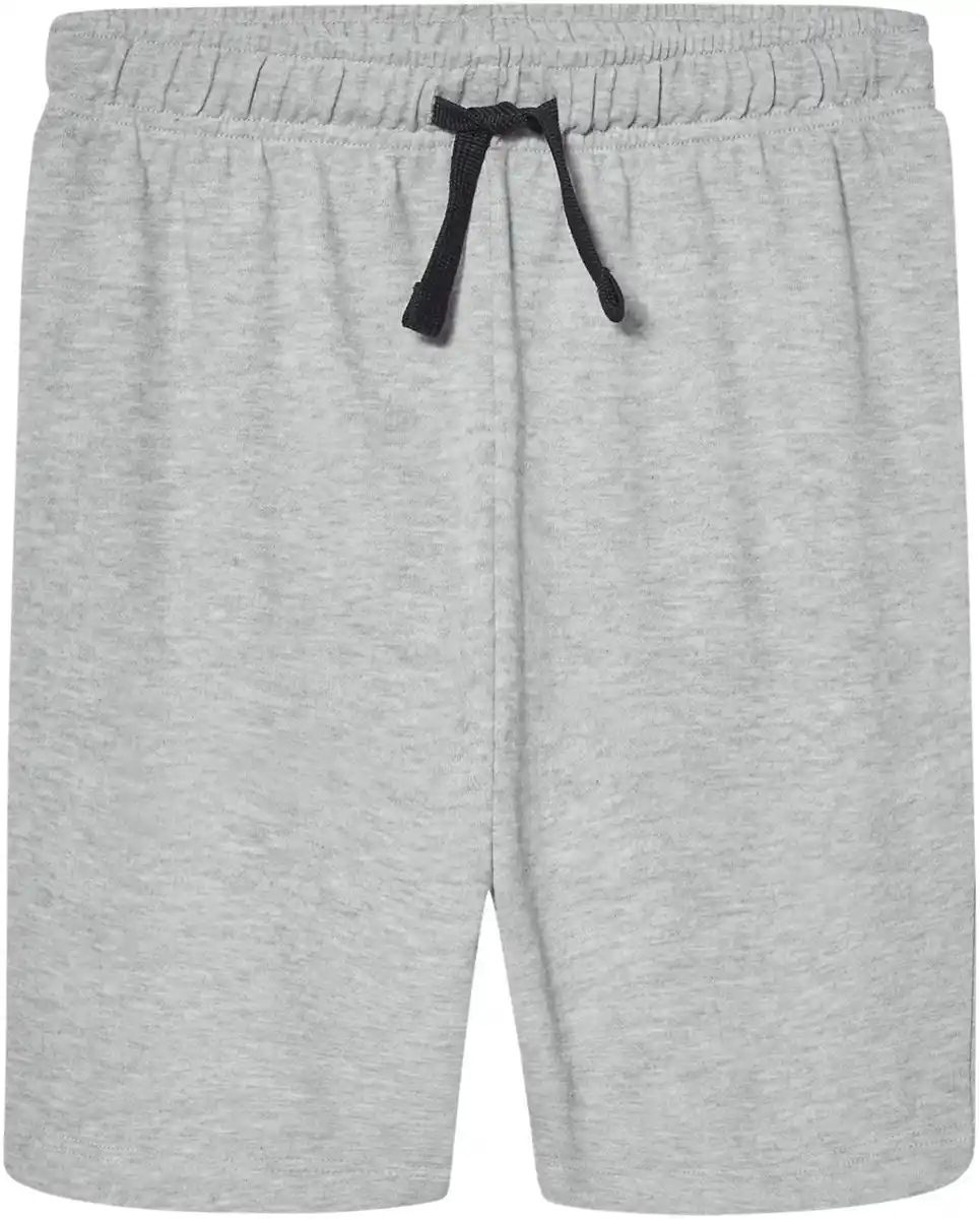 Bild 3 von HIP&HOPPS® Kinder-Sweatshorts
