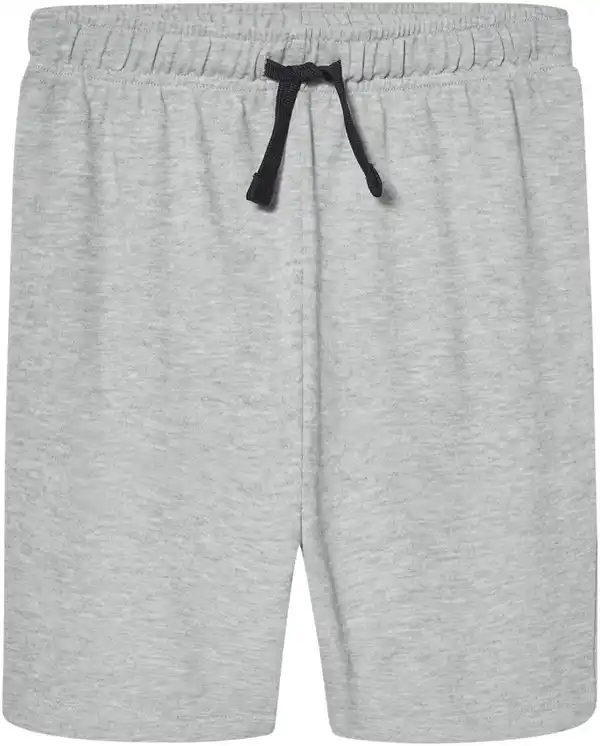 Bild 3 von HIP&HOPPS® Kinder-Sweatshorts