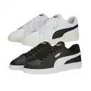 Bild 1 von PUMA Damen-Freizeitschuhe »Smash«, Paar