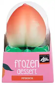 FRIENDS OF ASIA Frozen Dessert, 90-ml-Packg.