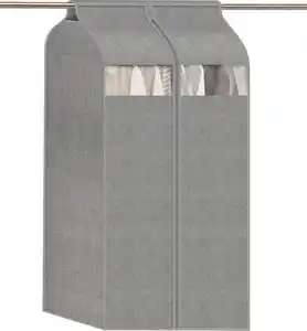 DOMOPAK LIVING Kleidertasche