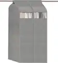 Bild 1 von DOMOPAK LIVING Kleidertasche