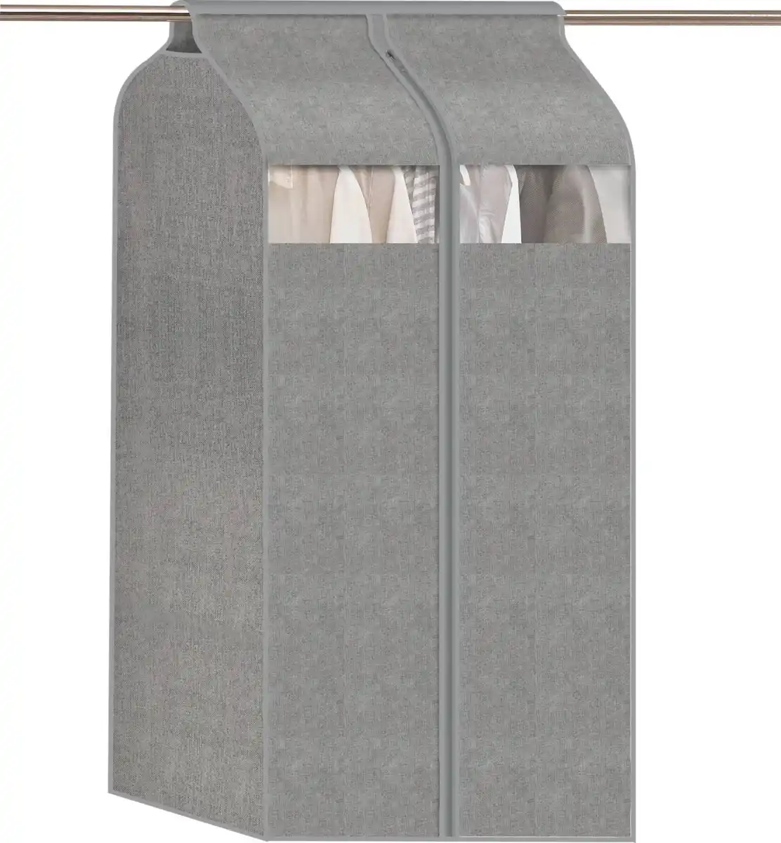 Bild 1 von DOMOPAK LIVING Kleidertasche