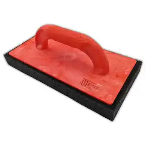 Kraft Werkzeuge Schwammkelle