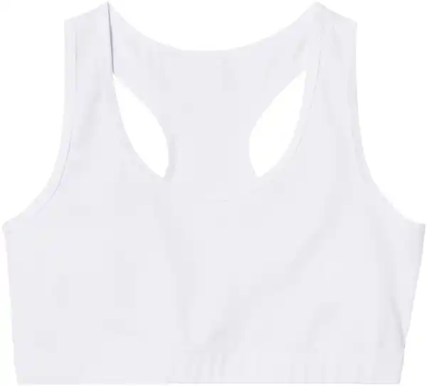 Bild 3 von HIP&HOPPS® Mädchen-Bustiers, 2-St.-Packg.