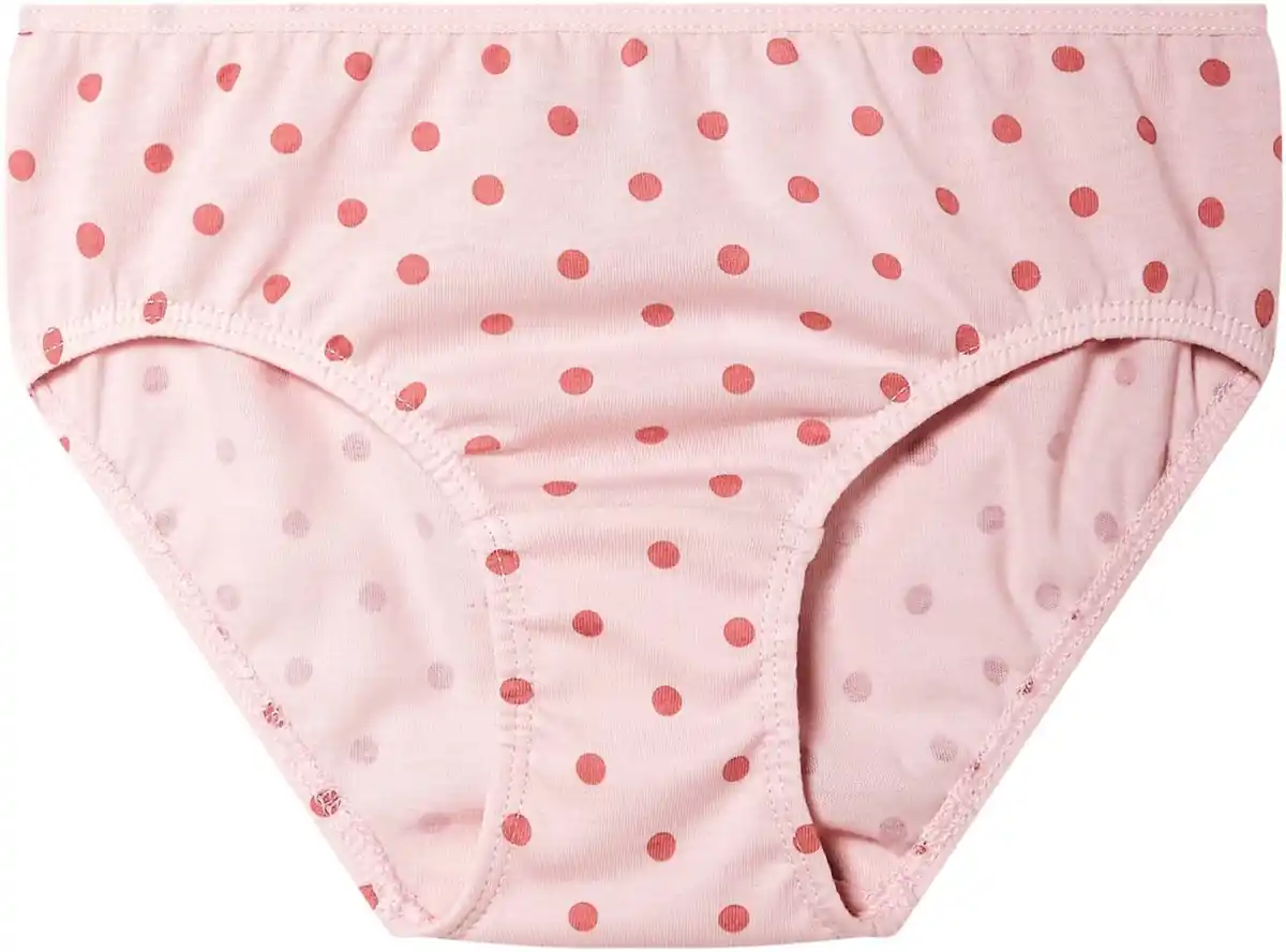 Bild 2 von KUNIBOO® Kinder-Slips, 4-St.-Packg.