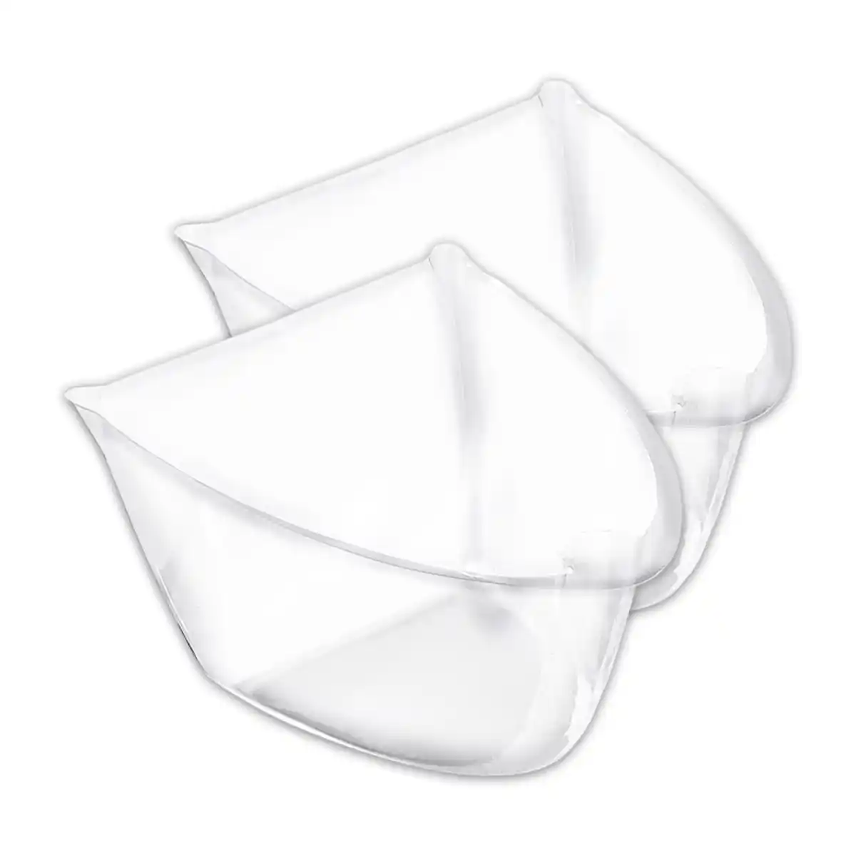 Bild 2 von Powertec Color Farbtopf-Set 10-teilig