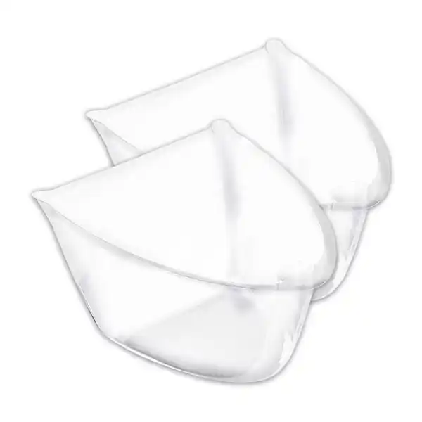 Bild 2 von Powertec Color Farbtopf-Set 10-teilig