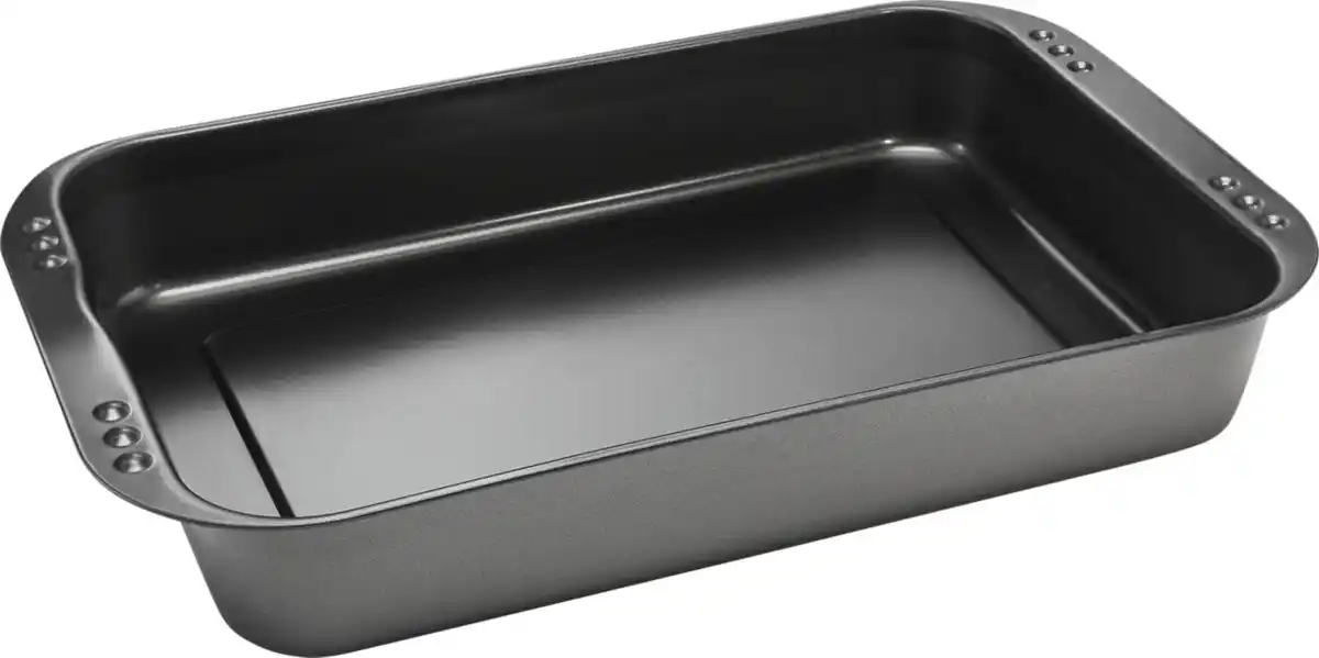 Bild 1 von CHG Brat- und Auflaufform »EasyOven«