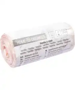 Müllbeutel mit Duft 20 l, creme