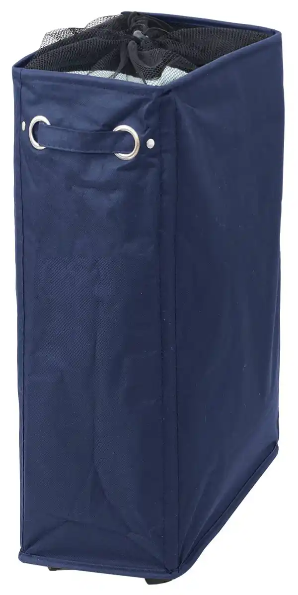 Bild 4 von DOMOPAK LIVING Wäschebox