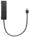 Bild 1 von SWITCH ON® USB-A-Hub