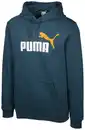 Bild 3 von PUMA Herren-Sweathoodie