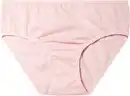 Bild 3 von KUNIBOO® Kinder-Slips, 4-St.-Packg.
