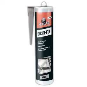 Mr. Helper Dicht-Fix 310 ml