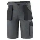 Bild 2 von Toptex Pro Arbeitsshorts