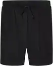 Bild 4 von HIP&HOPPS® Kinder-Sweatshorts