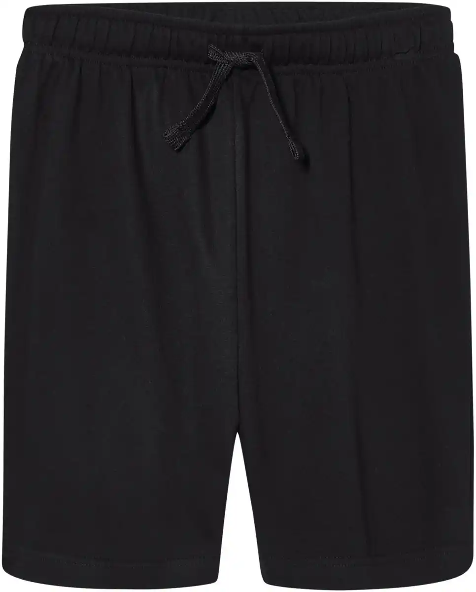 Bild 4 von HIP&HOPPS® Kinder-Sweatshorts