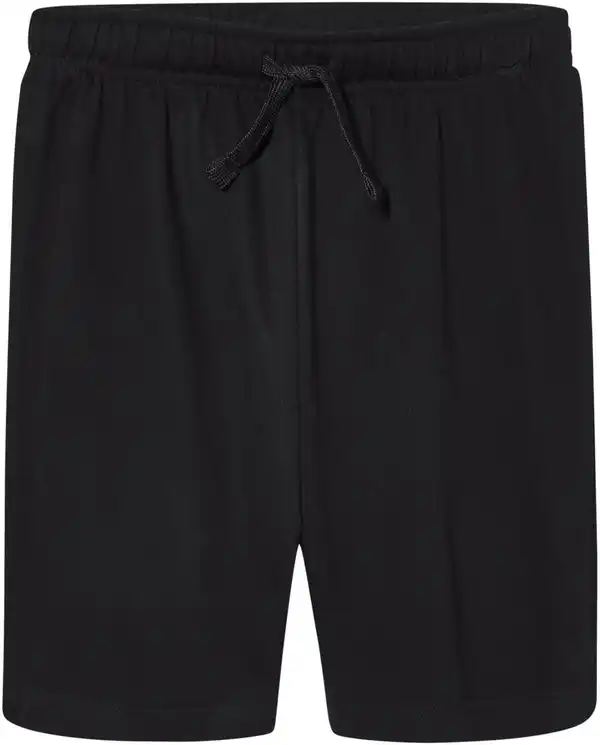 Bild 4 von HIP&HOPPS® Kinder-Sweatshorts