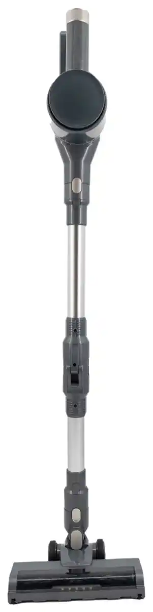 Bild 3 von PRINCESS Akku-Stielsauger »339670«