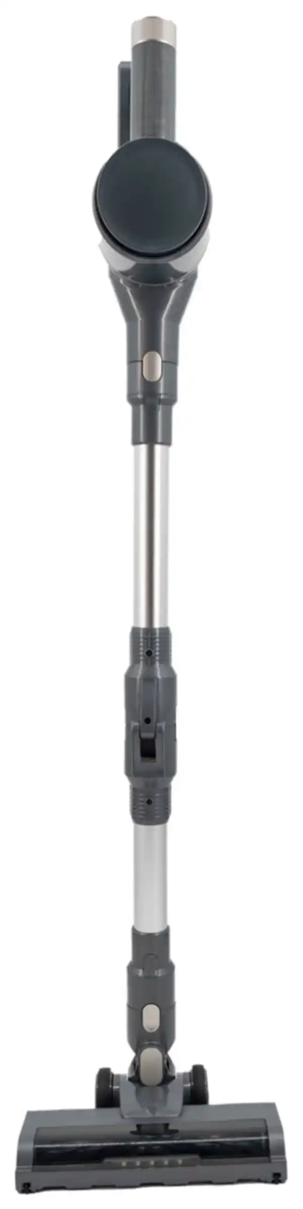 Bild 3 von PRINCESS Akku-Stielsauger »339670«