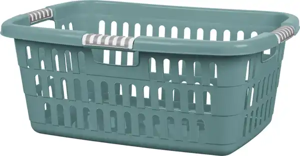 Bild 2 von K-CLASSIC Wäschekorb