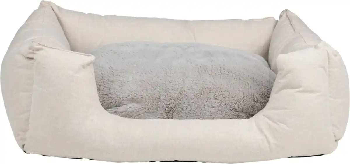 Bild 1 von K-CARINURA® Haustierbett