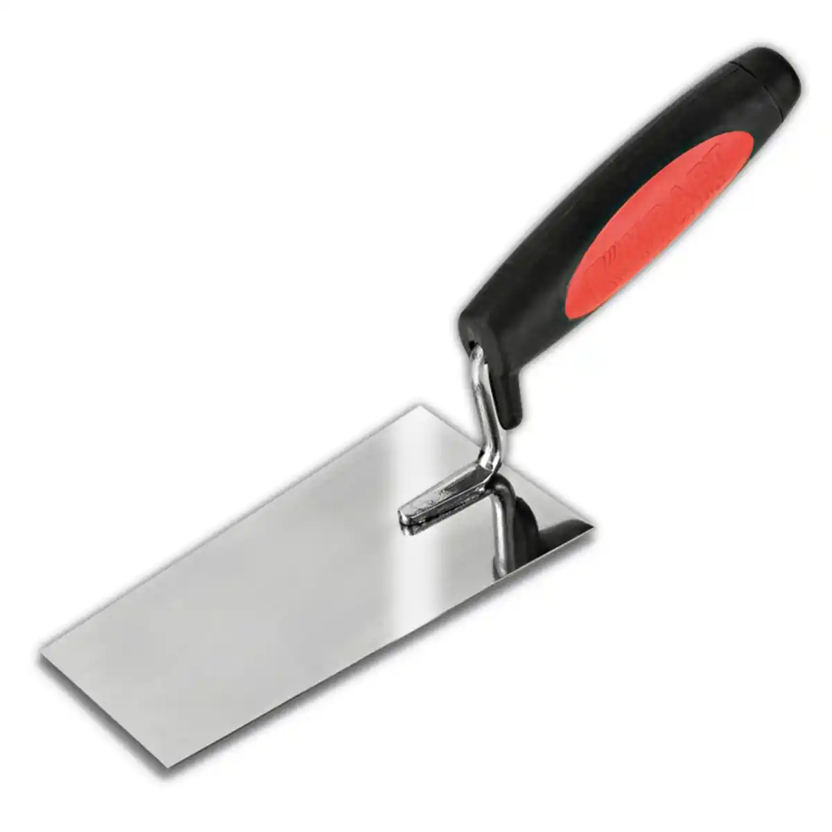 Bild 1 von Kraft Werkzeuge Berner Putzkelle