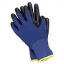Bild 2 von Powertec Garden Multifunktionshandschuhe 5 Paar