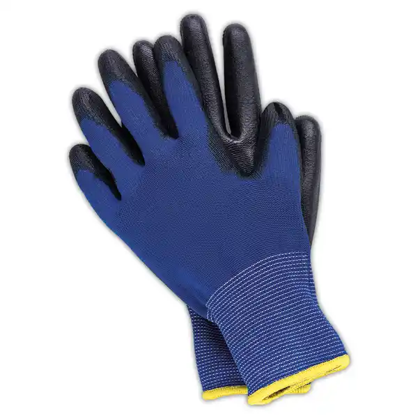 Bild 2 von Powertec Garden Multifunktionshandschuhe 5 Paar