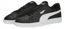 Bild 2 von PUMA Herren-Freizeitschuhe »Smash«, Paar