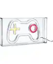Bild 1 von LED-Leuchte Neon, transparent