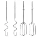 Bild 2 von TEFAL Handmixer »HT3101«
