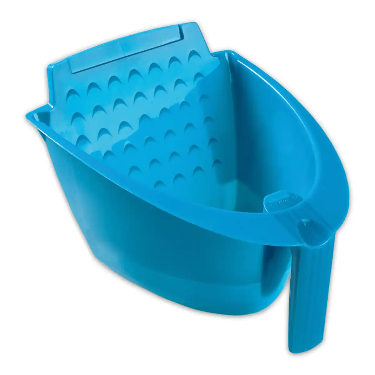 Bild 3 von Powertec Color Farbtopf-Set 10-teilig