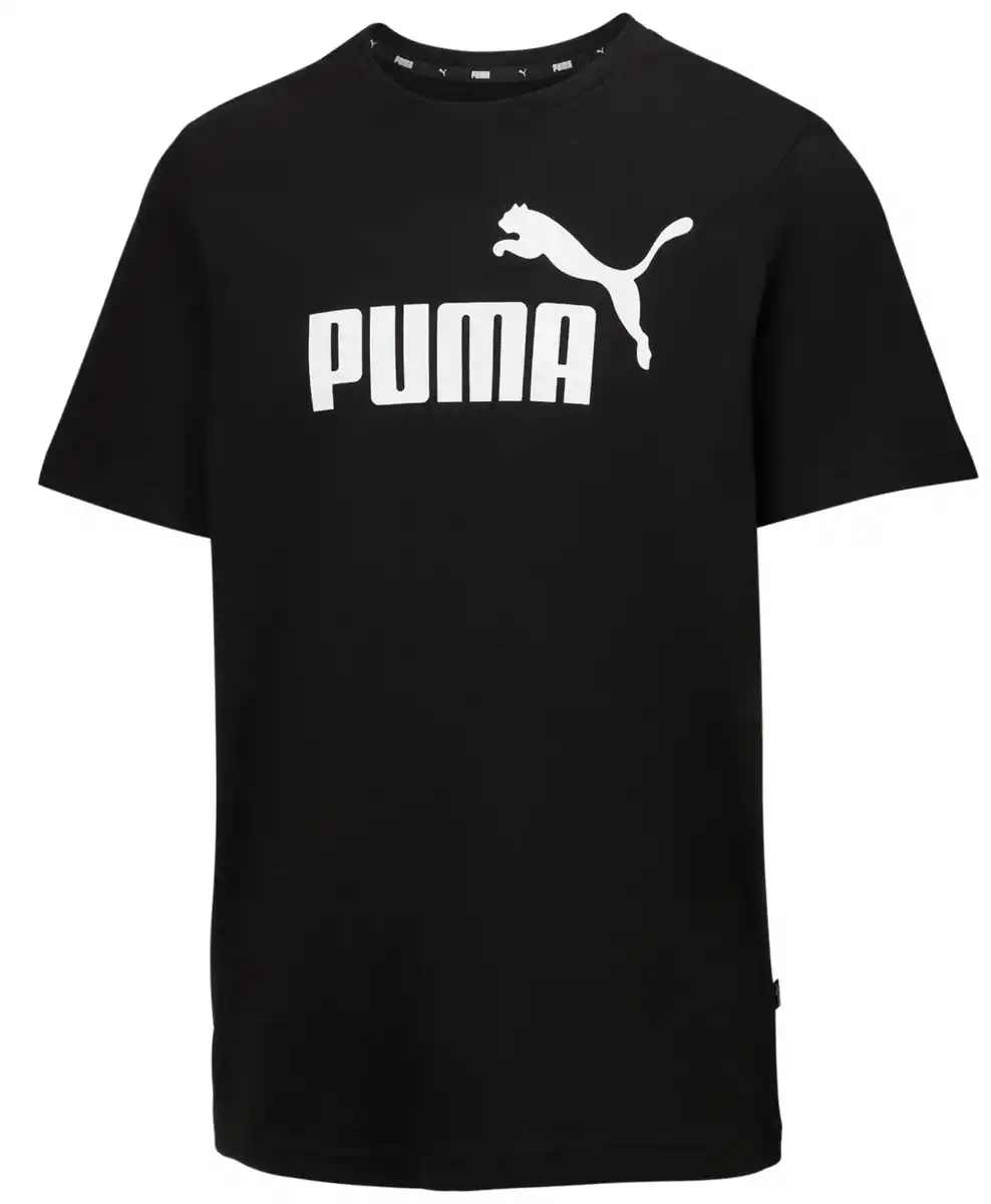 Bild 2 von PUMA Herren-T-Shirt