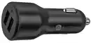Bild 1 von SWITCH ON® Kfz-Ladegerät