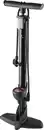 Bild 3 von NEWCENTIAL® Stand-Luftpumpe