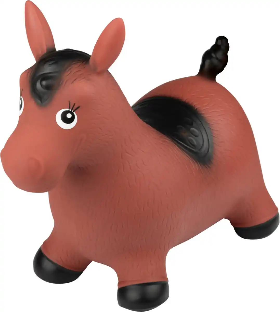 Bild 1 von KIDLAND® Hüpftier »Pferd«