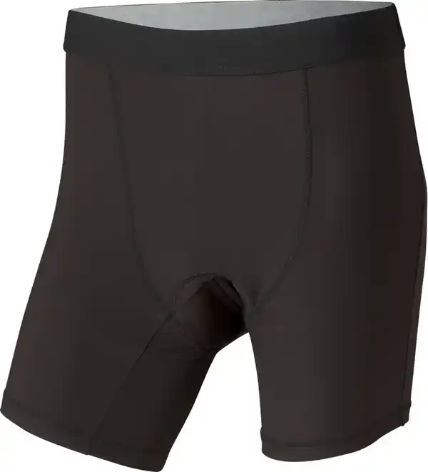 Bild 2 von NEWCENTIAL® Herren-Fahrradshorts