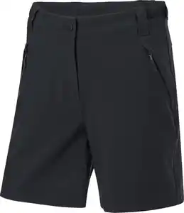 NEWCENTIAL® Damen-Funktionshose
