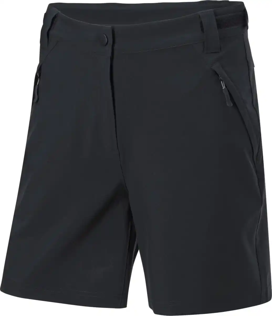 Bild 1 von NEWCENTIAL® Damen-Funktionshose