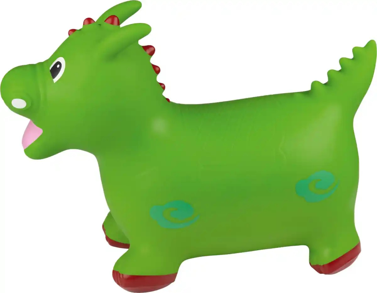 Bild 1 von KIDLAND® Hüpftier »Drache«
