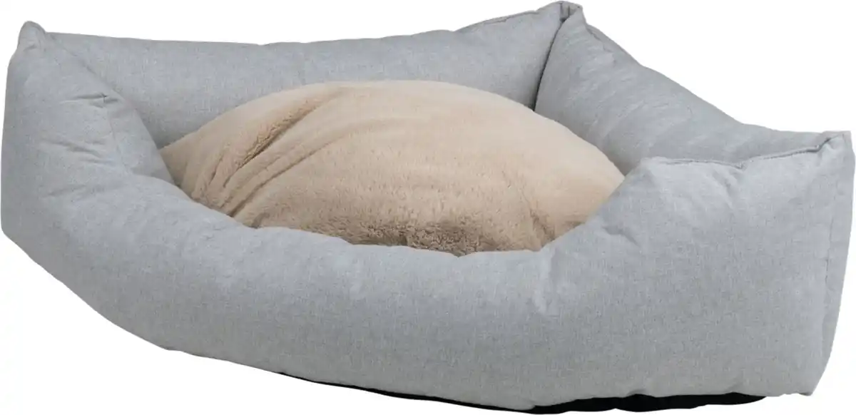 Bild 1 von K-CARINURA® Eck-Haustierbett