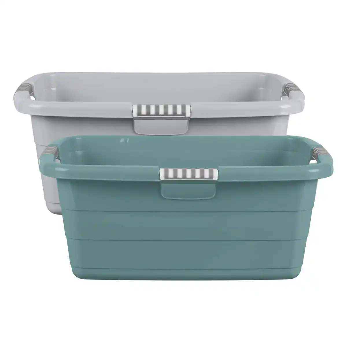 Bild 1 von K-CLASSIC Wäschewanne