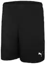 Bild 2 von PUMA Herren-Funktionsshorts