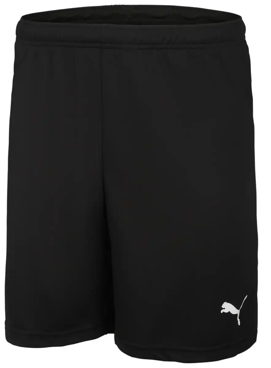 Bild 2 von PUMA Herren-Funktionsshorts