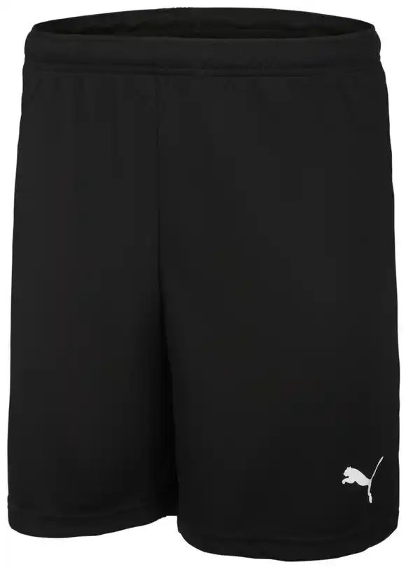 Bild 2 von PUMA Herren-Funktionsshorts