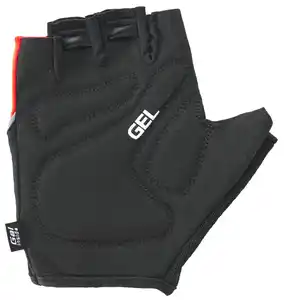 NEWCENTIAL® Fahrradhandschuhe, Paar
