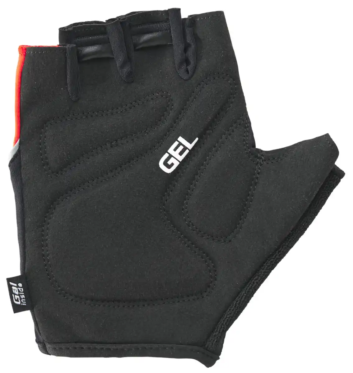 Bild 1 von NEWCENTIAL® Fahrradhandschuhe, Paar